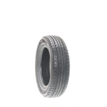New 185/65R15 Dynatrac Touring Pro 88H