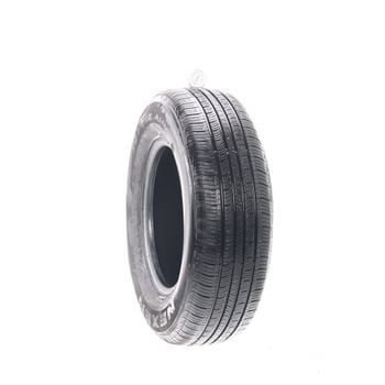 Used 225/70R15 Nexen N'Priz AH5 100T - 8/32