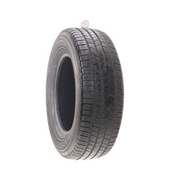 Used 275/65R18 Vredestein Pinza HT 116T - 11/32