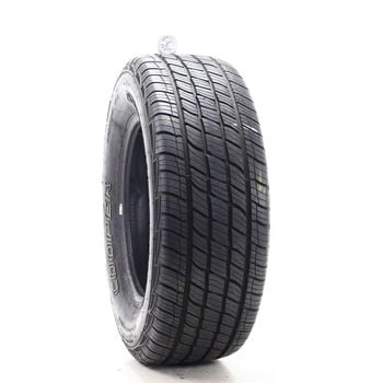 Used 265/65R17 Cooper Adventurer H/T 112T - 9/32