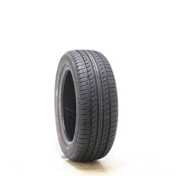 New 225/55R17 Yokohama Avid Touring S 97T - 10/32