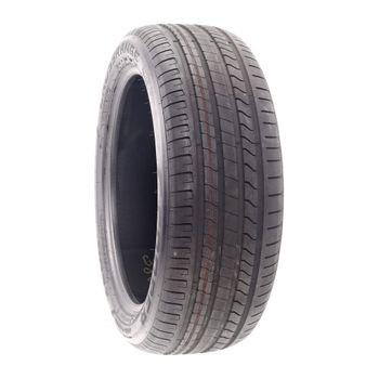 Driven Once 255/45R20 Cooper Zeon Crossrange MO 105H - 9/32