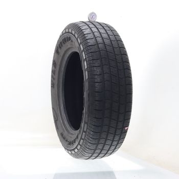Used 245/70R17 Wild Trail Touring CUV 110T - 8/32