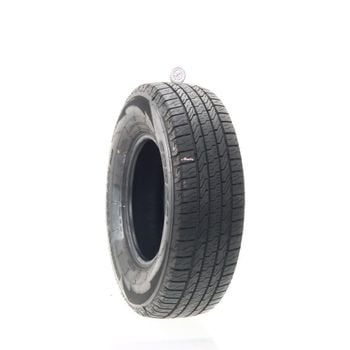Used 235/75R15 Corsa Highway Terrain Plus 109T - 9/32