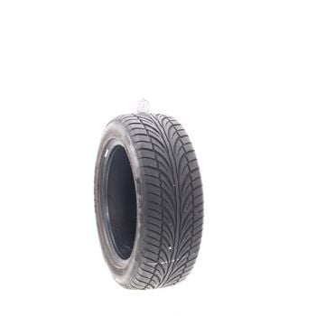 Used 205/55ZR16 Riken Raptor ZR A/S 94W - 7.5/32
