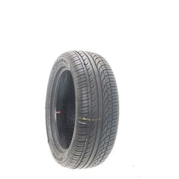New 235/50ZR18 Fullway HP108 101W