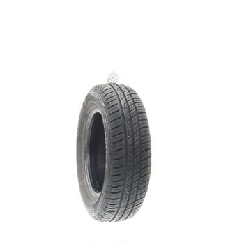 Used 185/70R14 Barum Brillantis 2 88T - 8.5/32