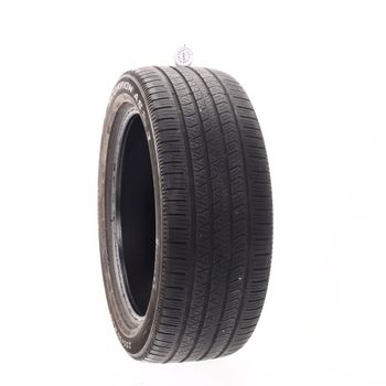 Used 255/50R20 Pirelli Scorpion AS Plus 3 109V - 6.5/32