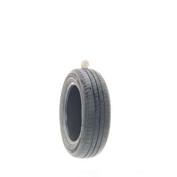 Used 165/65R14 Nexen N'Priz AH5 79S - 8.5/32