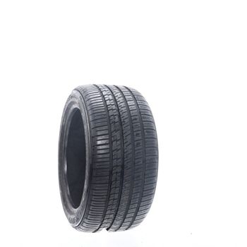 New 275/40ZR17 Falken Azenis FK460 A/S 98Y