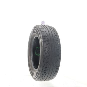 Used 235/65R16 Pirelli P4 Persist AS Plus 103T - 7.5/32
