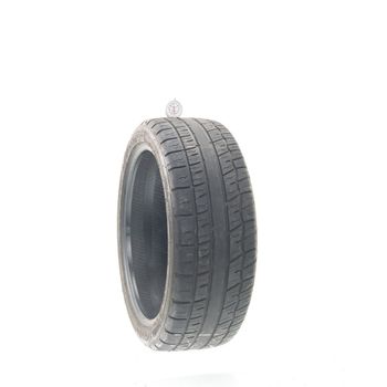 Used 225/45ZR19 Uniroyal Power Paw A/S 96W - 6.5/32