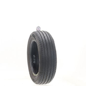 Used 185/65R15 Waterfall Eco Dynamic 88H - 6.5/32