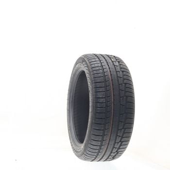 New 235/45R17 Nordman Solstice 97V - 99/32