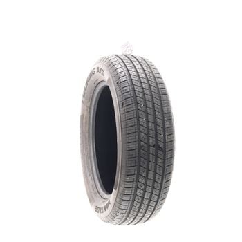 Set of (4) Used 225/60R18 Vantage Touring A/S 100H - 8/32