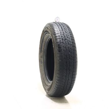 Used 215/70R16 Kumho Solus KR21 99T - 9/32