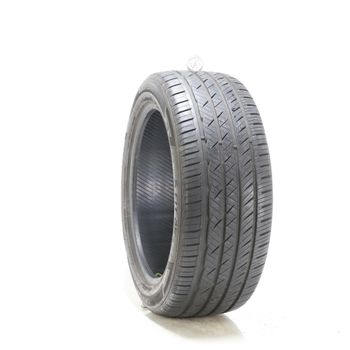 Used 275/45ZR20 Laufenn S Fit AS 110W - 8/32