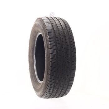 Used 275/65R18 Michelin Defender LTX M/S 116T - 8.5/32