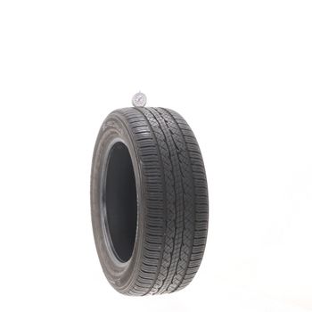 Used 215/55R16 SureDrive All-season 93H - 8.5/32