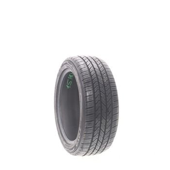 Driven Once 215/50R17 Toyo Extensa A/S II 95V - 10/32