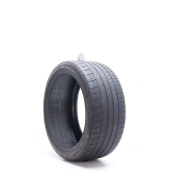 Used 265/35ZR19 Michelin Pilot Sport PS2 98Y - 6/32