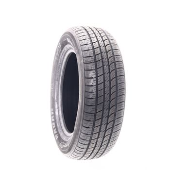 New 235/65ZR18 Radar Dimax AS-8 110W
