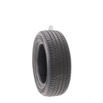 Used 225/60R16 Hankook Kinergy ST 98T - 8.5/32