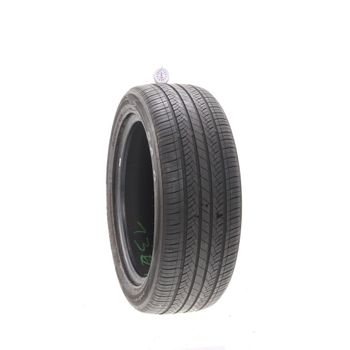 Set of (4) Used 245/50R19 Westlake SA-07 105W - 6.5-8/32