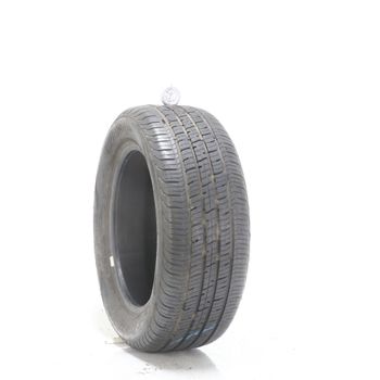 Used 215/55R16 DeanTires Road Control NW-3 Touring A/S 97H - 7.5/32