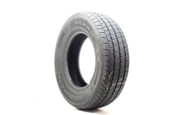 Used LT275/70R18 Nexen Roadian CT8 HL 125/122R - 14/32