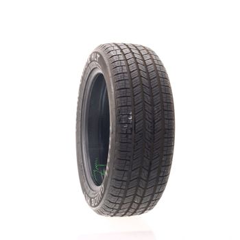 Driven Once 245/55R19 Trail Guide HLT 103S - 10.5/32