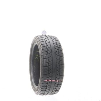 Used 225/45R17 Michelin Primacy Alpin PA3 91H - 7/32