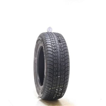 Set of (2) Used 205/65R15 Primewell PS830 94H - 7.5/32