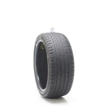 Used 235/40R19 Velozza ZXV4 96V - 7.5/32