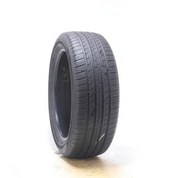 Driven Once 245/50R20 GT Radial Champiro Touring AS 102V - 9.5/32