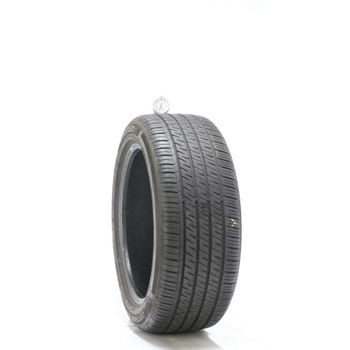 Used 215/50ZR17 Landspider Citytraxx H/P 95W - 7.5/32