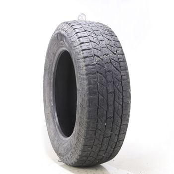 Used LT275/65R20 Yokohama Geolandar A/T G015 126/123R - 12/32