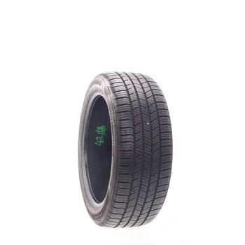 Set of (2) Driven Once 235/45R18 Road Hugger GTP AS/02 98V - 10.5/32