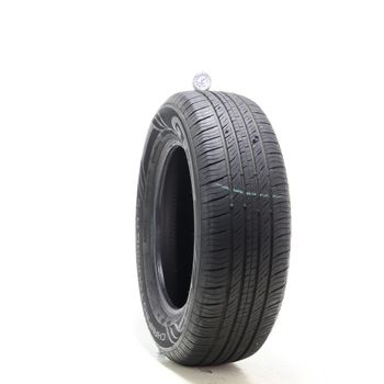 Used 235/65R17 GT Radial Champiro Touring AS 104H - 9/32