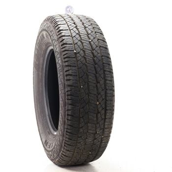 Used LT275/70R18 Nexen Roadian AT Pro RA8 125/122R - 13/32