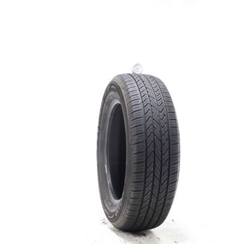 Used 215/65R17 Toyo Extensa A/S II 98T - 10/32