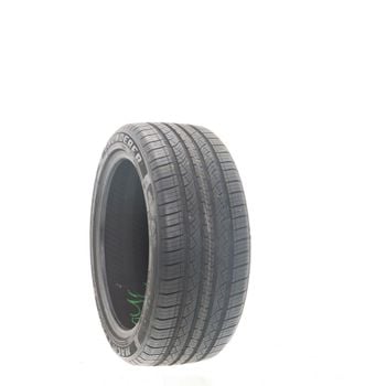 Driven Once 235/45R18 Thunderer Mach I Plus 94V - 10/32