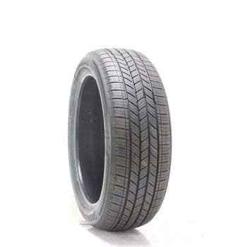 New 235/50R21 Bridgestone Alenza Sport A/S ENLITEN 101V - 10/32