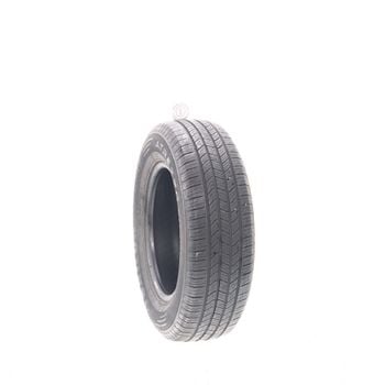 Used 205/70R15 Sailun Atrezzo SH408 96T - 7/32