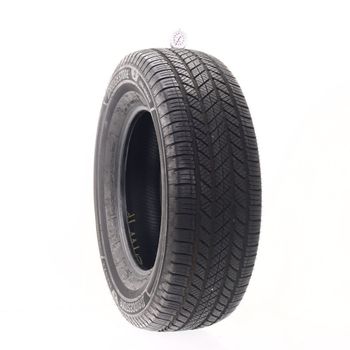 Used 265/65R17 Bridgestone Alenza AS Ultra 112T - 8/32