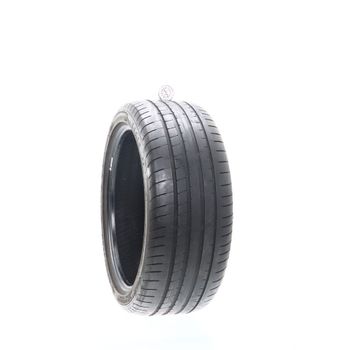 Used 245/40R18 Goodyear Eagle F1 Asymmetric 3 94V - 5.5/32