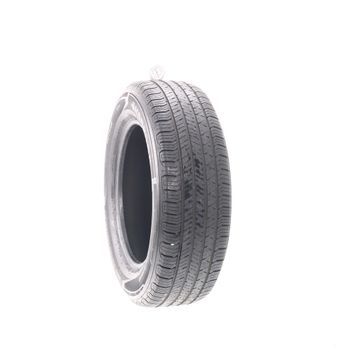 Used 235/65R18 Hankook Mavis Traction Control 4Season 106H - 6/32