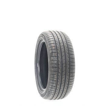 New 225/50R18 Ironhead Reflex IH01 95H