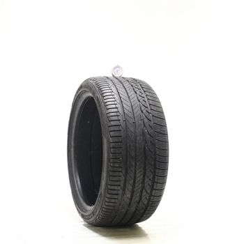 Used 255/35R18 Kelly Edge Sport 94Y - 9.5/32