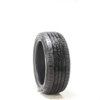 New 225/45ZR18 Prinx HiRace HZ2 A/S 95Y - 9/32